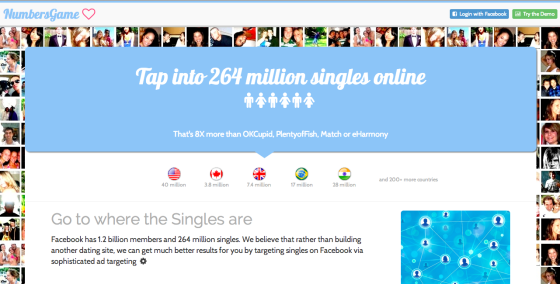 Screen Shot 2013-11-19 at 11.58.22 AM