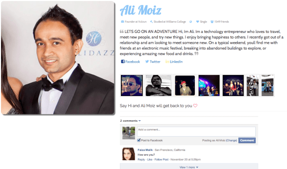 Screen Shot 2013-11-28 at 12.58.40 AM