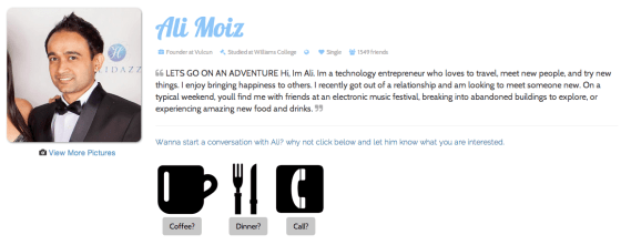 Screen Shot 2013-11-28 at 12.59.46 AM
